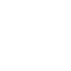 UPEND.inc